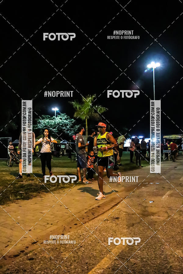 Compre as suas fotos do eventoNOITE DAS MULHERES - Passo a passo no Fotop