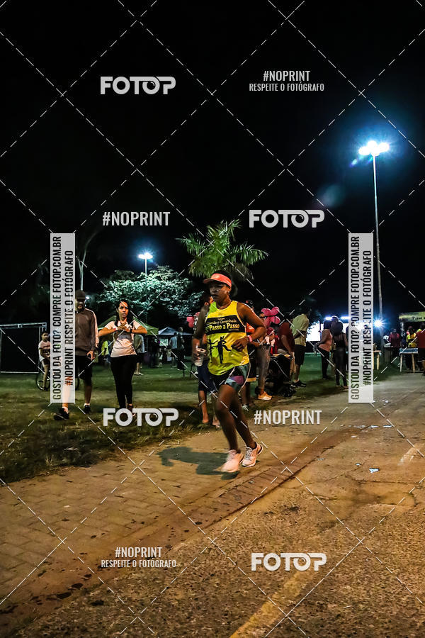 Compre as suas fotos do eventoNOITE DAS MULHERES - Passo a passo no Fotop