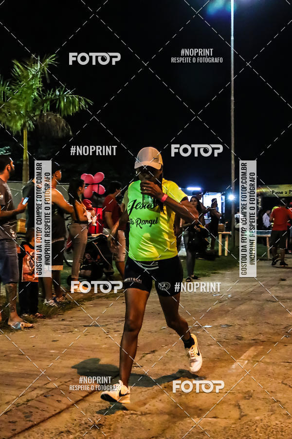 Compre as suas fotos do eventoNOITE DAS MULHERES - Passo a passo no Fotop