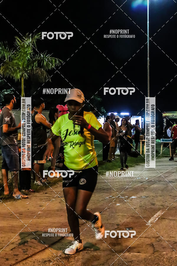 Compre as suas fotos do eventoNOITE DAS MULHERES - Passo a passo no Fotop