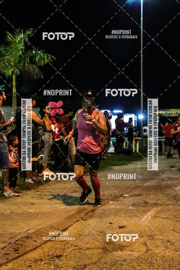 Compre as suas fotos do eventoNOITE DAS MULHERES - Passo a passo no Fotop