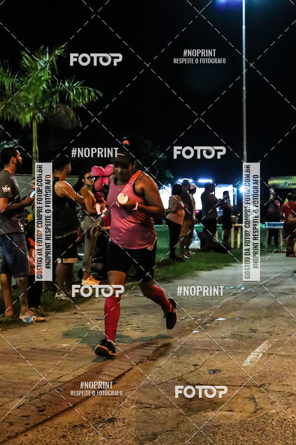 Compre as suas fotos do eventoNOITE DAS MULHERES - Passo a passo no Fotop