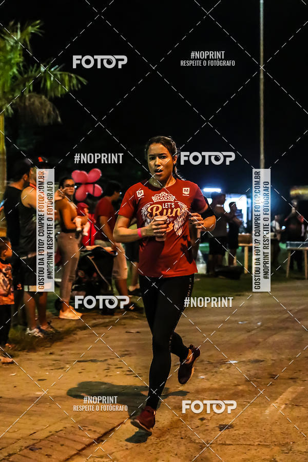 Compre as suas fotos do eventoNOITE DAS MULHERES - Passo a passo no Fotop