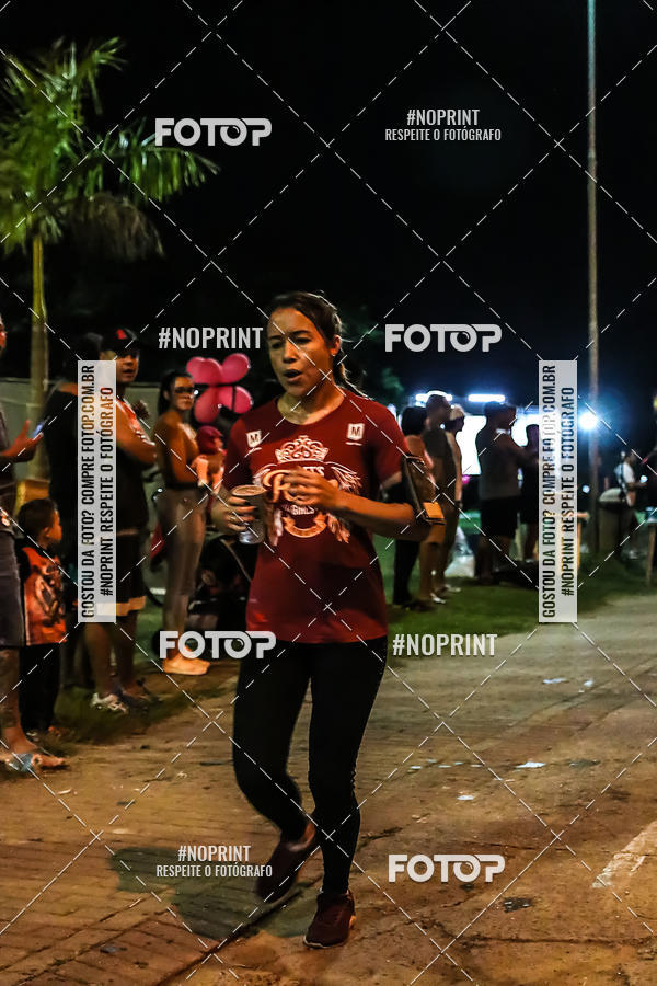 Compre as suas fotos do eventoNOITE DAS MULHERES - Passo a passo no Fotop