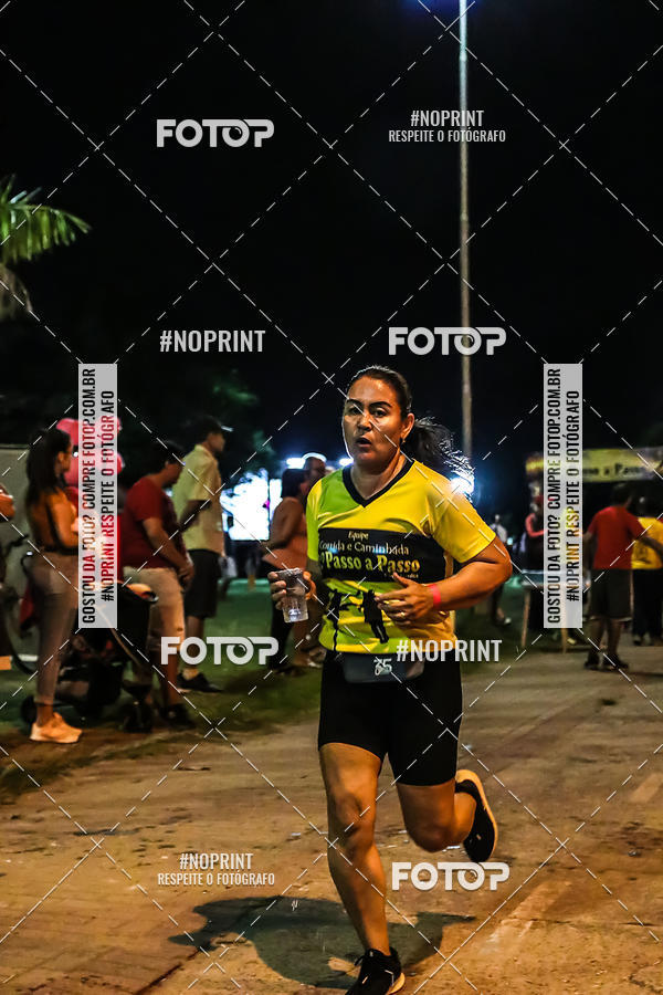 Compre as suas fotos do eventoNOITE DAS MULHERES - Passo a passo no Fotop