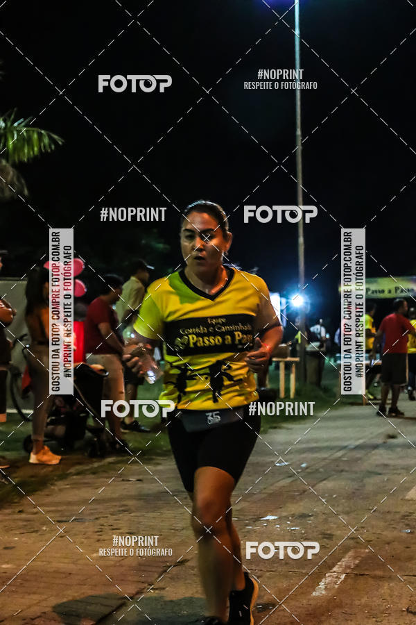 Compre as suas fotos do eventoNOITE DAS MULHERES - Passo a passo no Fotop