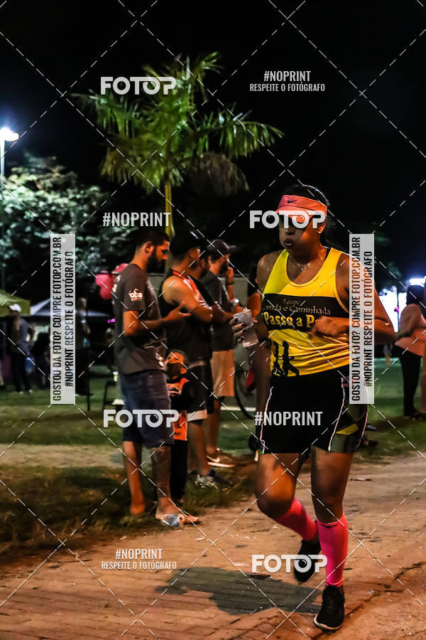 Compre as suas fotos do eventoNOITE DAS MULHERES - Passo a passo no Fotop