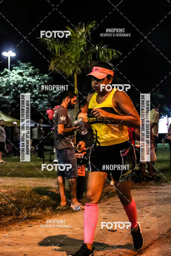 Compre as suas fotos do eventoNOITE DAS MULHERES - Passo a passo no Fotop