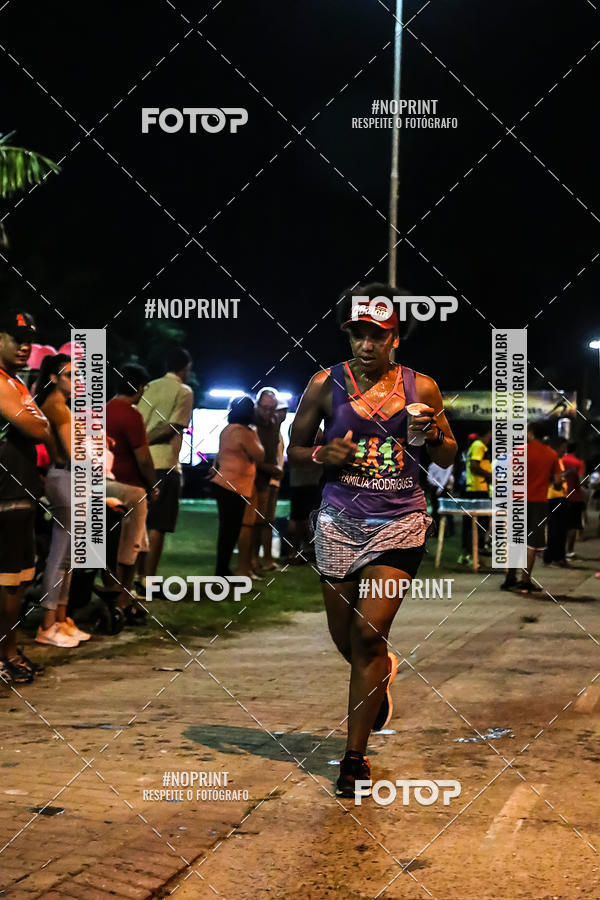 Compre as suas fotos do eventoNOITE DAS MULHERES - Passo a passo no Fotop