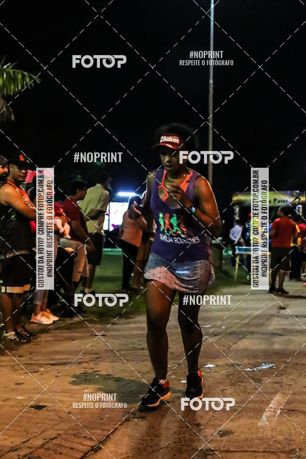 Compre as suas fotos do eventoNOITE DAS MULHERES - Passo a passo no Fotop