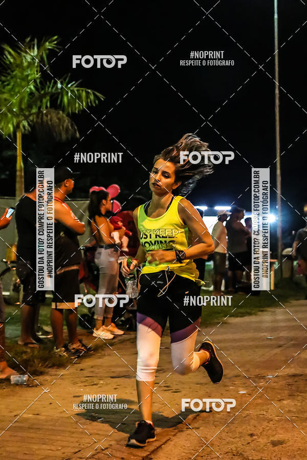 Compre as suas fotos do eventoNOITE DAS MULHERES - Passo a passo no Fotop