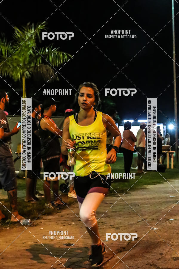 Compre as suas fotos do eventoNOITE DAS MULHERES - Passo a passo no Fotop