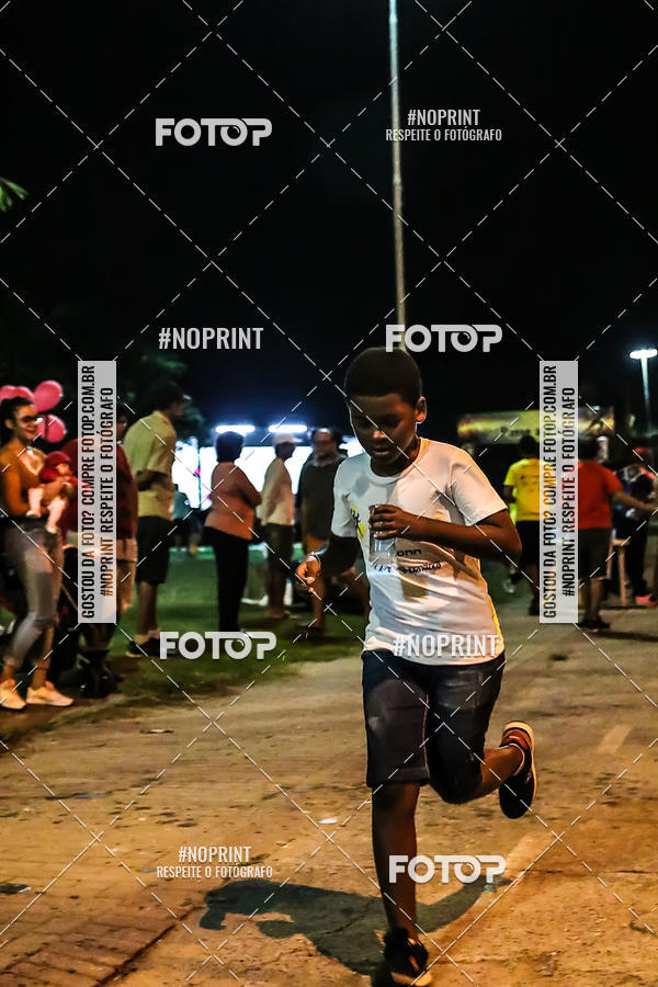 Compre as suas fotos do eventoNOITE DAS MULHERES - Passo a passo no Fotop