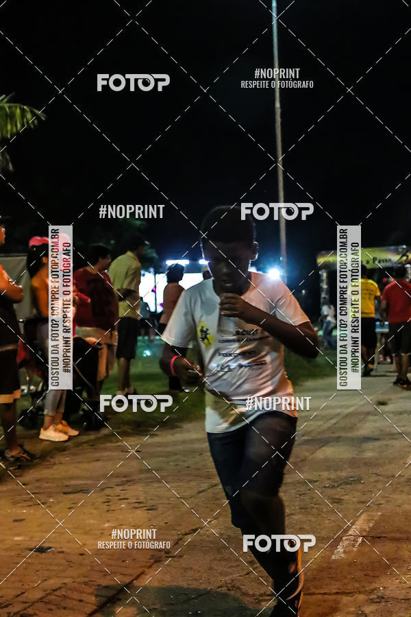 Compre as suas fotos do eventoNOITE DAS MULHERES - Passo a passo no Fotop