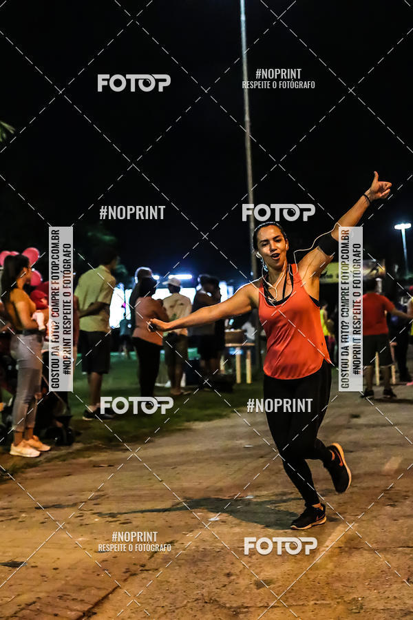 Compre as suas fotos do eventoNOITE DAS MULHERES - Passo a passo no Fotop