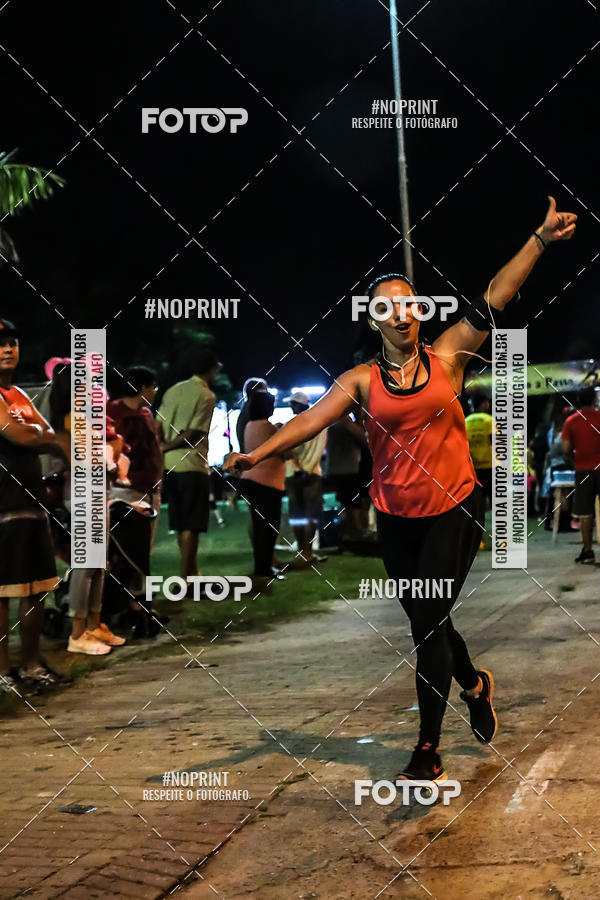 Compre as suas fotos do eventoNOITE DAS MULHERES - Passo a passo no Fotop