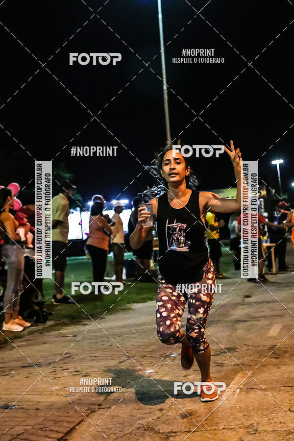 Compre as suas fotos do eventoNOITE DAS MULHERES - Passo a passo no Fotop