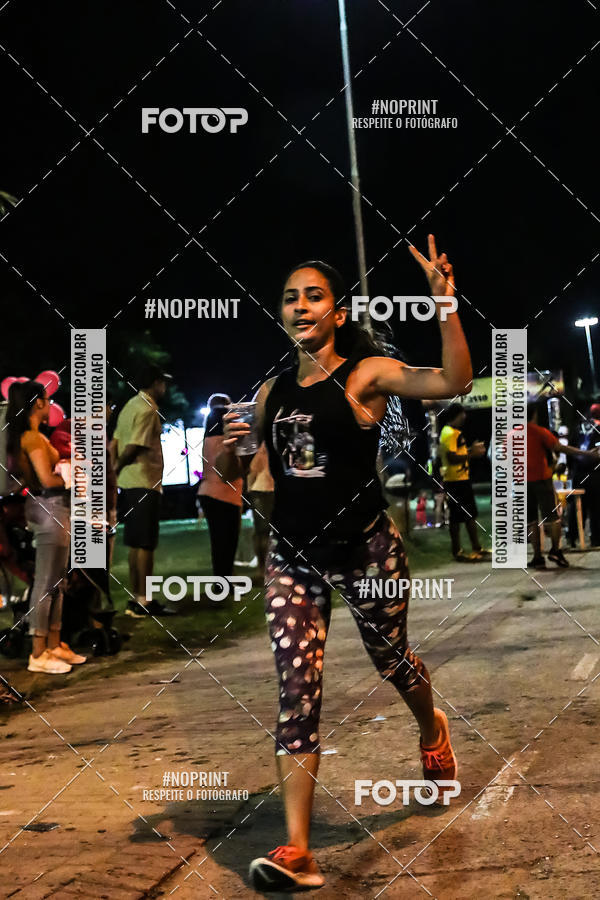Compre as suas fotos do eventoNOITE DAS MULHERES - Passo a passo no Fotop