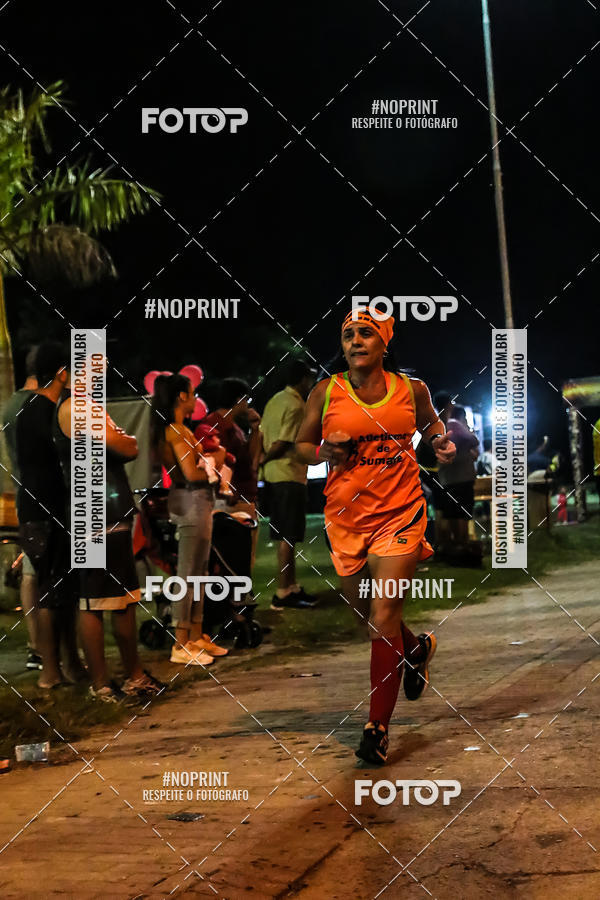 Compre as suas fotos do eventoNOITE DAS MULHERES - Passo a passo no Fotop