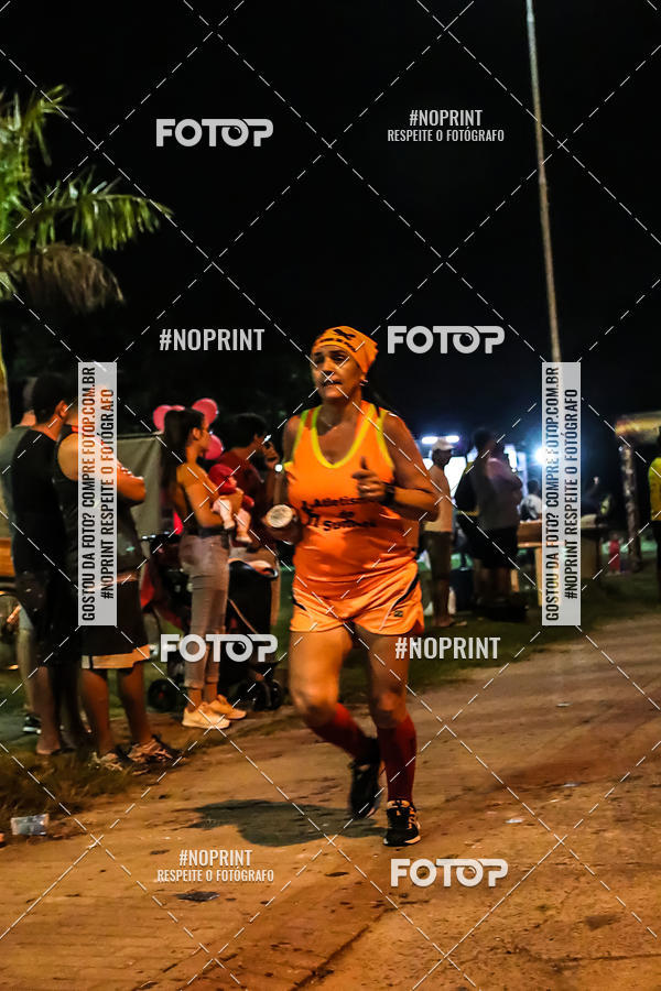 Compre as suas fotos do eventoNOITE DAS MULHERES - Passo a passo no Fotop