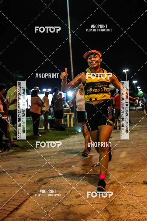 Compre as suas fotos do eventoNOITE DAS MULHERES - Passo a passo no Fotop