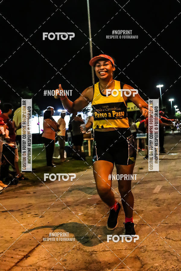 Compre as suas fotos do eventoNOITE DAS MULHERES - Passo a passo no Fotop