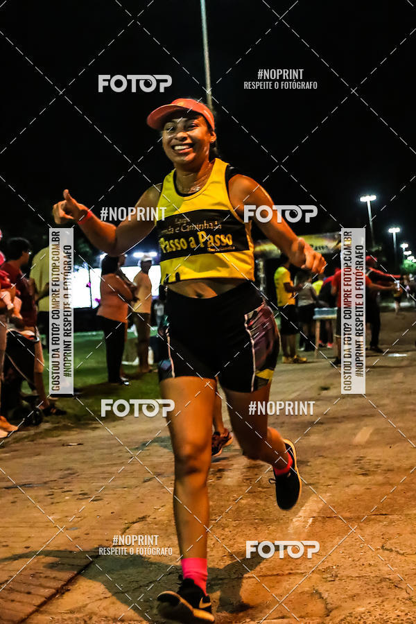 Compre as suas fotos do eventoNOITE DAS MULHERES - Passo a passo no Fotop