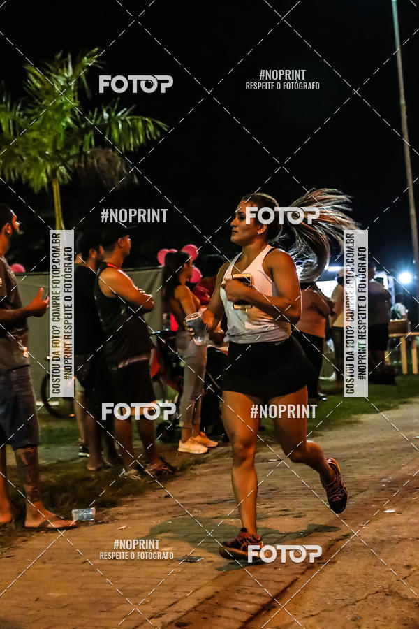 Compre as suas fotos do eventoNOITE DAS MULHERES - Passo a passo no Fotop