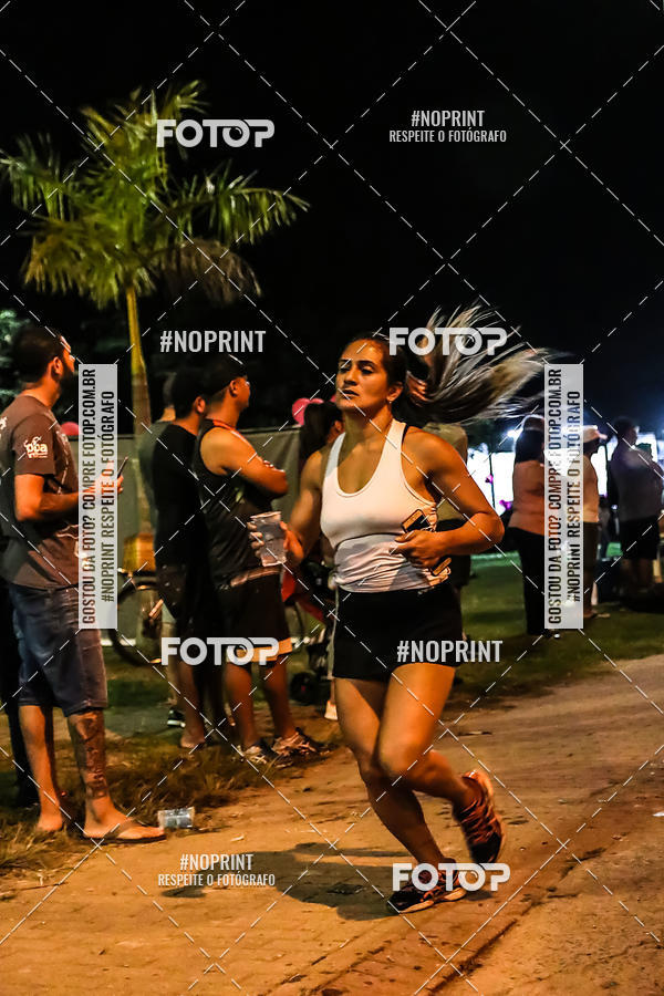 Compre as suas fotos do eventoNOITE DAS MULHERES - Passo a passo no Fotop