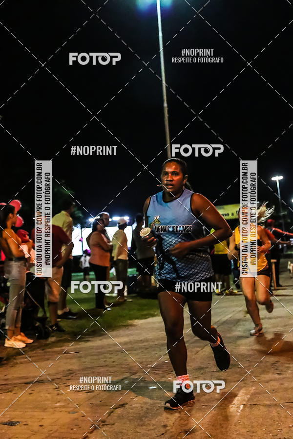 Compre as suas fotos do eventoNOITE DAS MULHERES - Passo a passo no Fotop