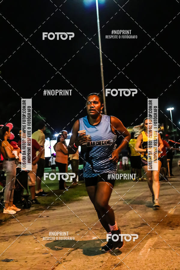 Compre as suas fotos do eventoNOITE DAS MULHERES - Passo a passo no Fotop