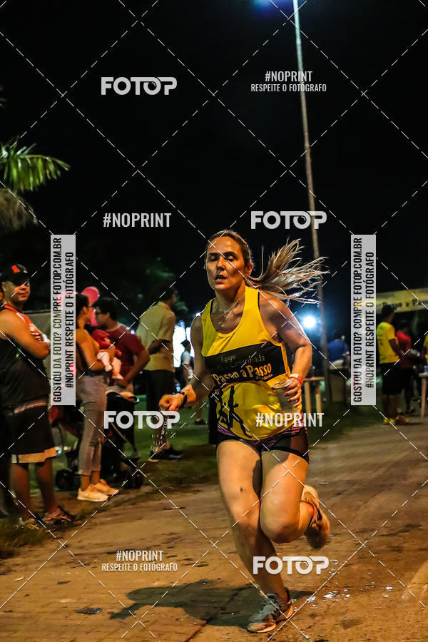 Compre as suas fotos do eventoNOITE DAS MULHERES - Passo a passo no Fotop