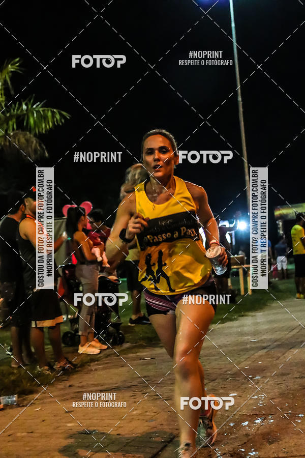 Compre as suas fotos do eventoNOITE DAS MULHERES - Passo a passo no Fotop