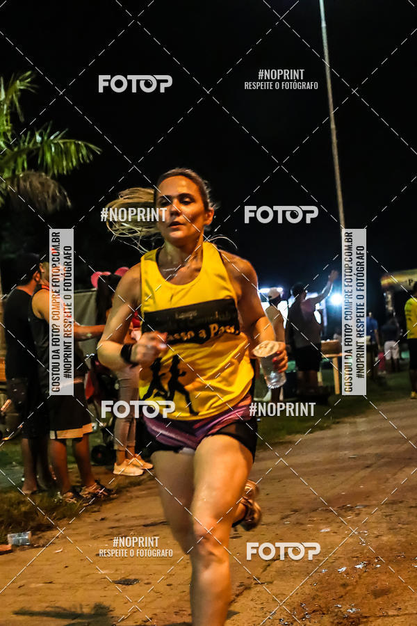 Compre as suas fotos do eventoNOITE DAS MULHERES - Passo a passo no Fotop