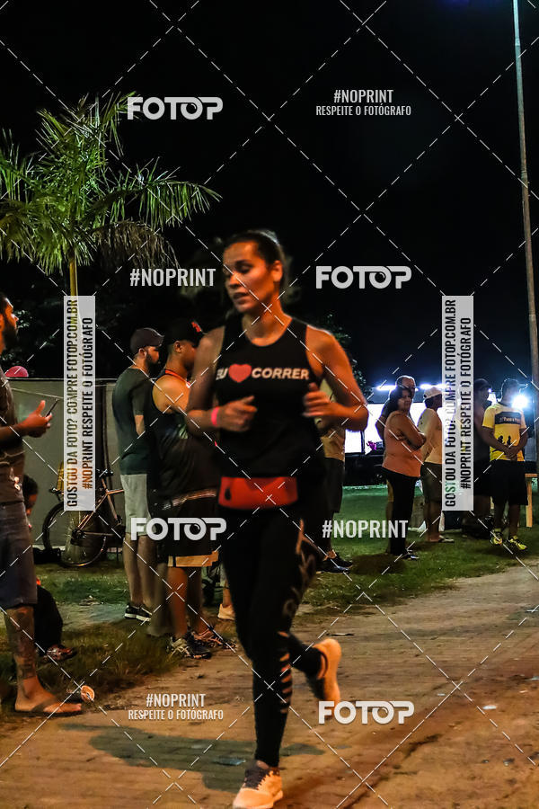 Compre as suas fotos do eventoNOITE DAS MULHERES - Passo a passo no Fotop