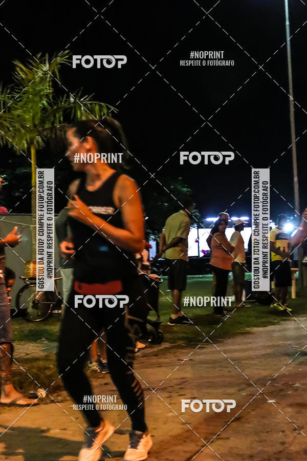 Compre as suas fotos do eventoNOITE DAS MULHERES - Passo a passo no Fotop