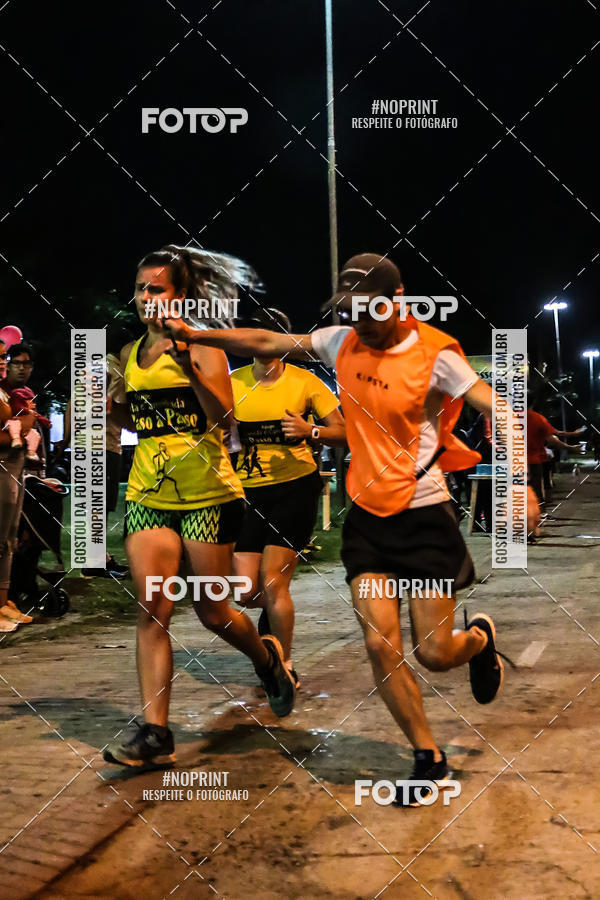 Compre as suas fotos do eventoNOITE DAS MULHERES - Passo a passo no Fotop