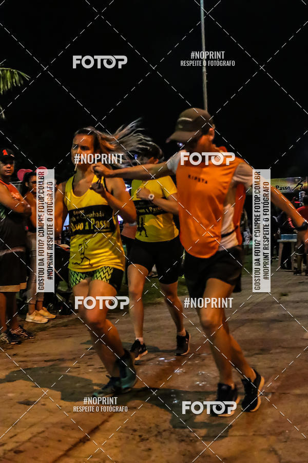 Compre as suas fotos do eventoNOITE DAS MULHERES - Passo a passo no Fotop