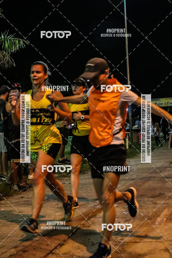 Compre as suas fotos do eventoNOITE DAS MULHERES - Passo a passo no Fotop