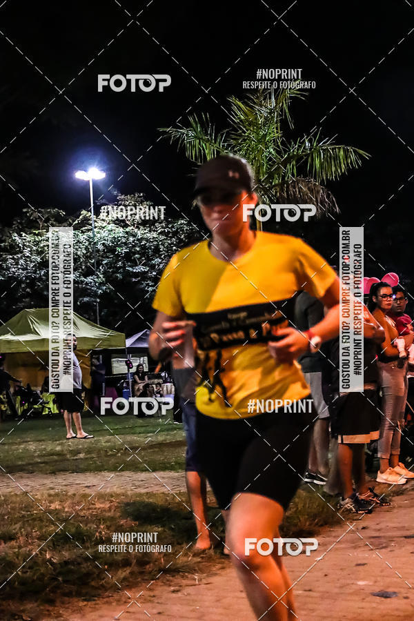 Compra tus fotos del eventoNOITE DAS MULHERES - Passo a passo En Fotop