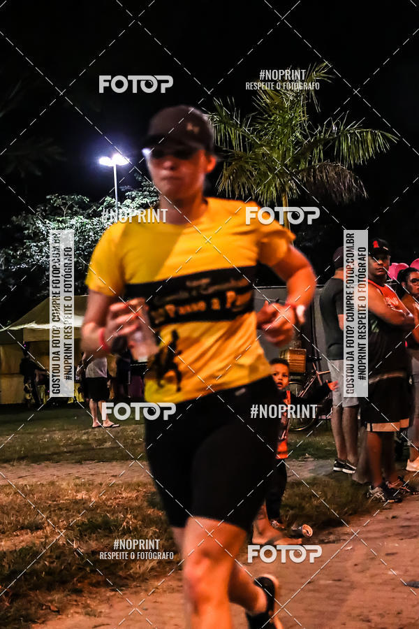 Compre as suas fotos do eventoNOITE DAS MULHERES - Passo a passo no Fotop