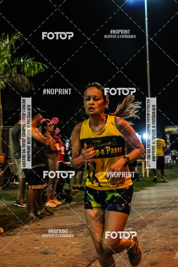 Compre as suas fotos do eventoNOITE DAS MULHERES - Passo a passo no Fotop