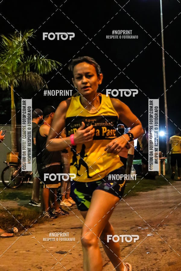 Compre as suas fotos do eventoNOITE DAS MULHERES - Passo a passo no Fotop