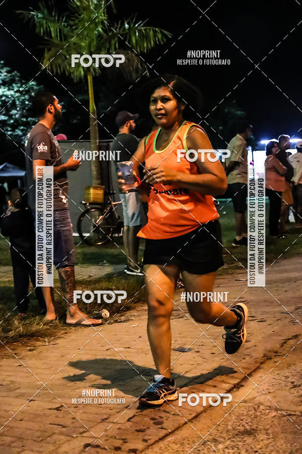 Compre as suas fotos do eventoNOITE DAS MULHERES - Passo a passo no Fotop