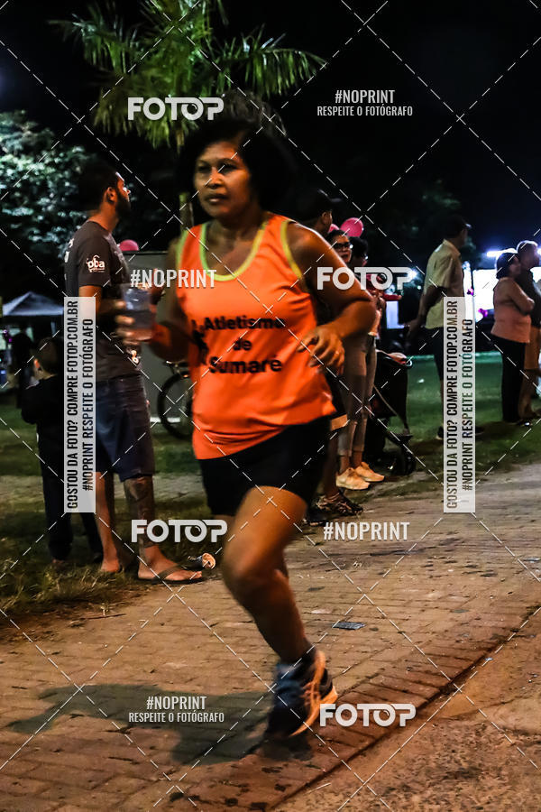 Compre as suas fotos do eventoNOITE DAS MULHERES - Passo a passo no Fotop