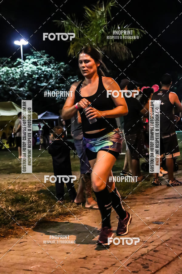 Compre as suas fotos do eventoNOITE DAS MULHERES - Passo a passo no Fotop