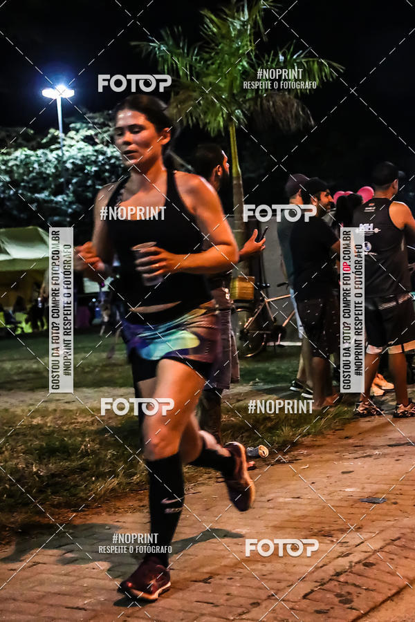 Compre as suas fotos do eventoNOITE DAS MULHERES - Passo a passo no Fotop