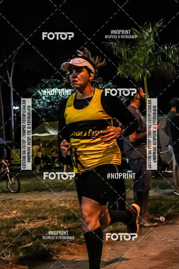 Compre as suas fotos do eventoNOITE DAS MULHERES - Passo a passo no Fotop