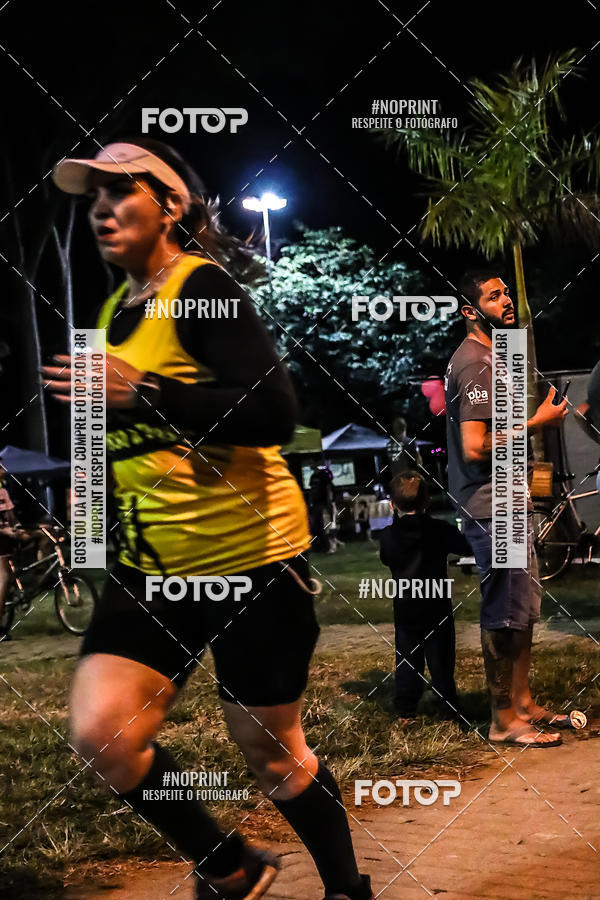 Compre as suas fotos do eventoNOITE DAS MULHERES - Passo a passo no Fotop