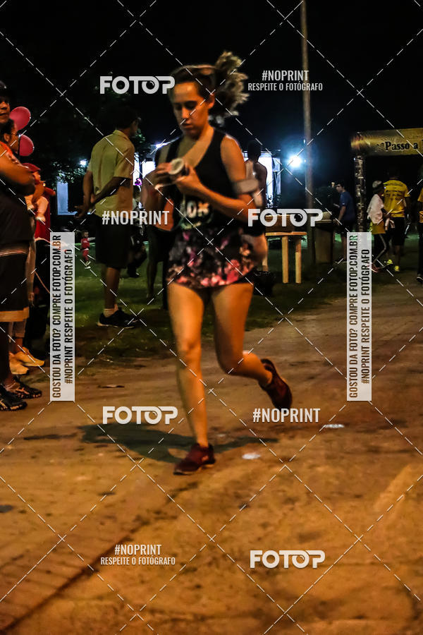 Compre as suas fotos do eventoNOITE DAS MULHERES - Passo a passo no Fotop